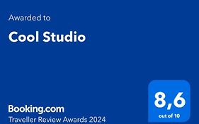 Cool Studio